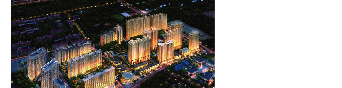 高檔社區(qū)2.jpg